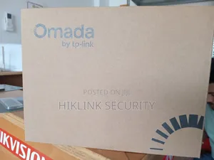 Tplink Poe Injector Omada Poe160s