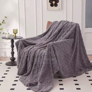Quality Blankets