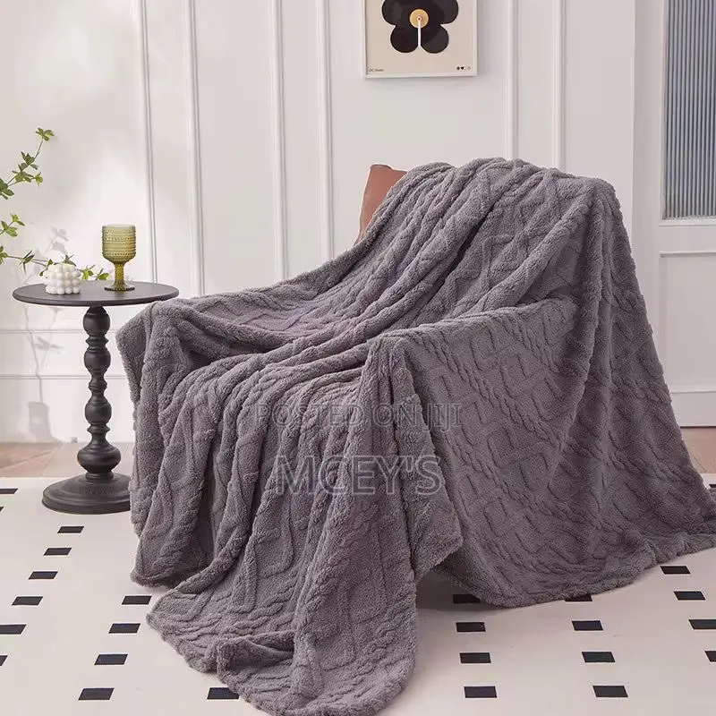 Quality Blankets