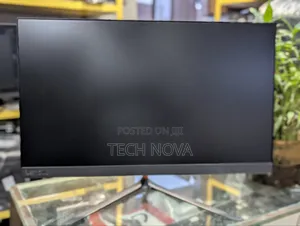 Lenovo L-Series 22 Inch FHD LCD Monitor With Vga/Hdmi and Ips
