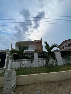 3bdrm House in Unity Closed for sale
