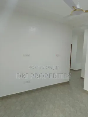 2bdrm Apartment in Dki Properties, Valley View Area for rent