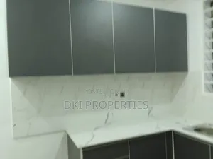 2bdrm Apartment in Dki Properties, Valley View Area for rent