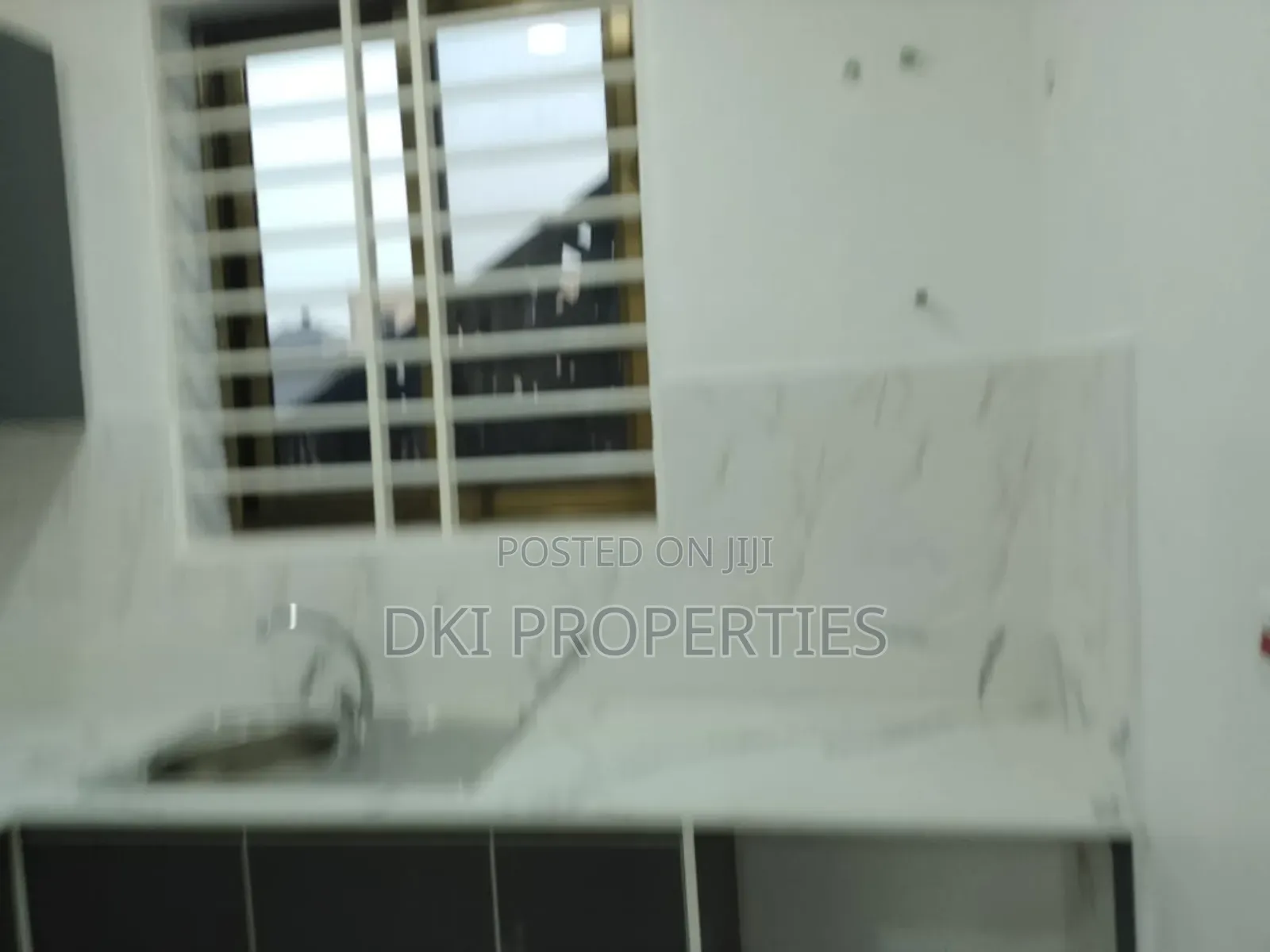 2bdrm Apartment in Dki Properties, Valley View Area for rent