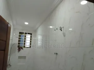 2bdrm Apartment in Dki Properties, Valley View Area for rent