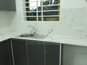 2bdrm Apartment in Dki Properties, Valley View Area for rent
