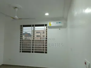 2bdrm Apartment in Dki Properties, Valley View Area for rent