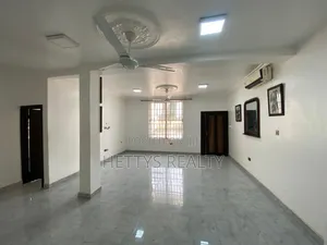 2bdrm Apartment in North Legon for rent