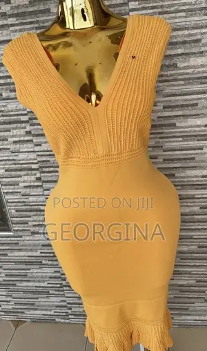Beautiful Dresses