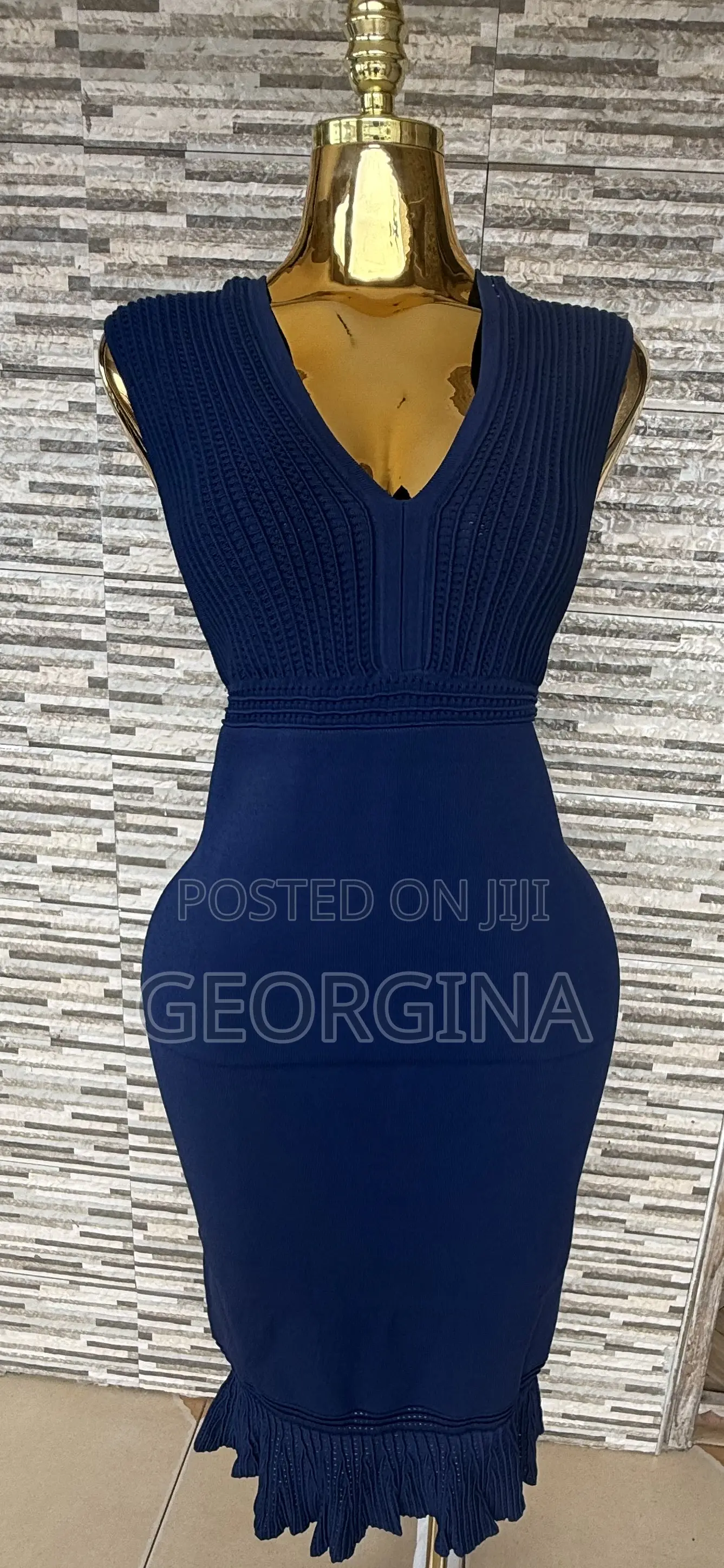 Beautiful Dresses