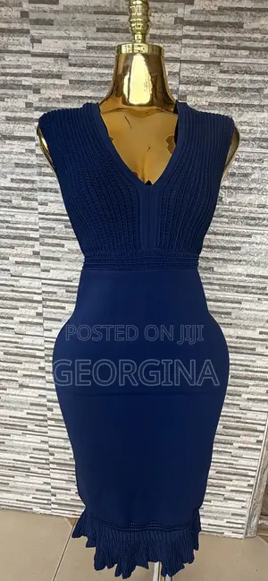 Beautiful Dresses