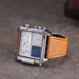 Original Skmei Watches