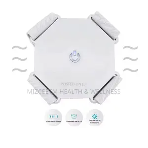 Posture Corrector – Improve Spine Alignment Reduce Slouching