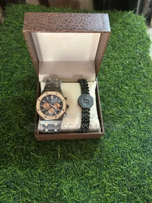 Original Audemars Piguet Watches