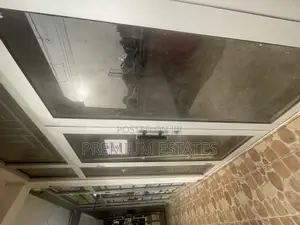 Ground Floor Shop for Rent at School Junction