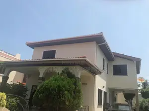 4bdrm House in Seth, Acquinas for sale
