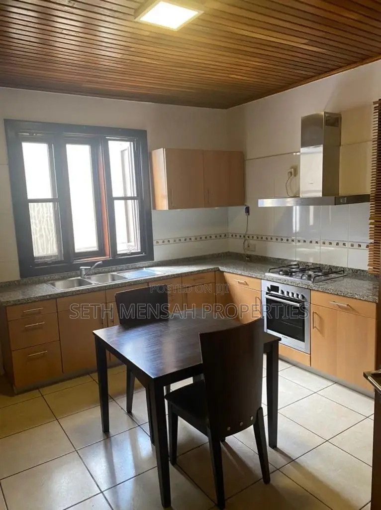 4bdrm House in Seth, Acquinas for sale