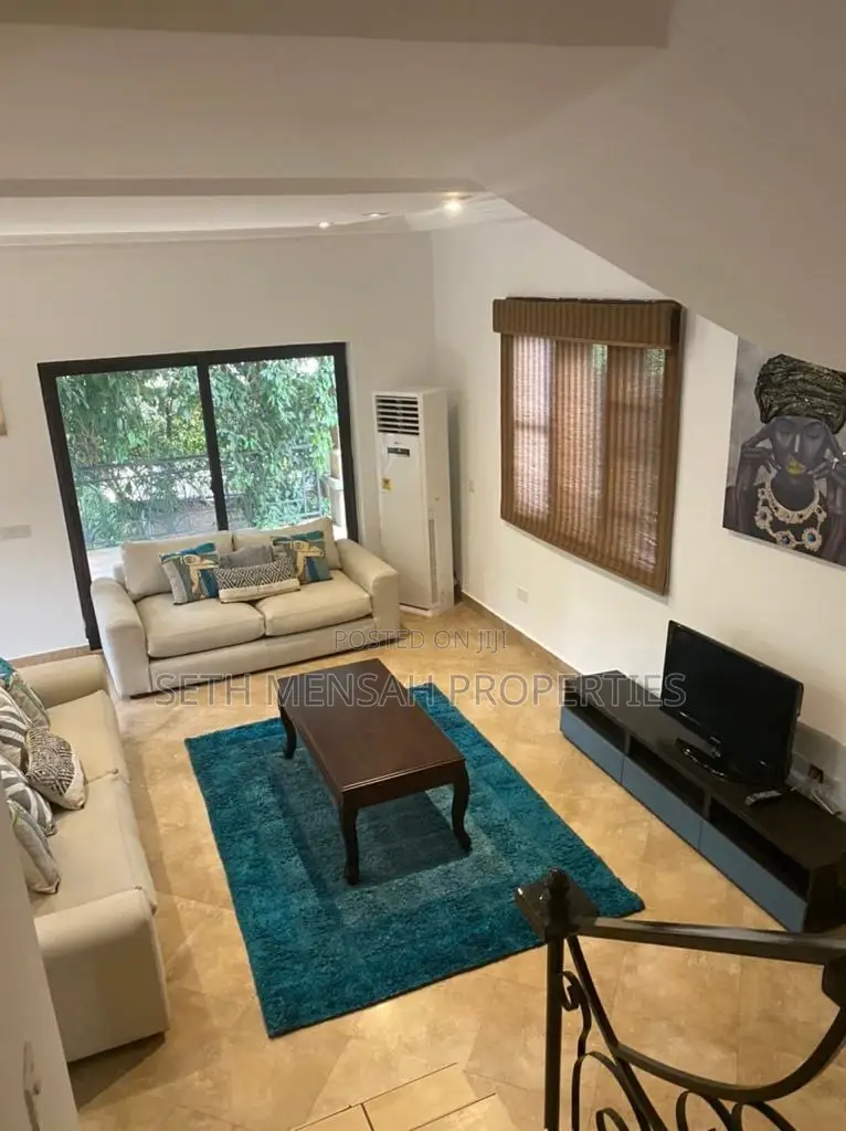 4bdrm House in Seth, Acquinas for sale