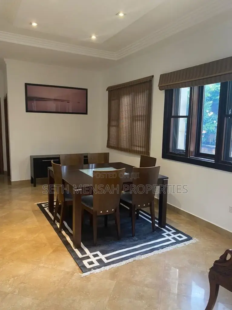4bdrm House in Seth, Acquinas for sale