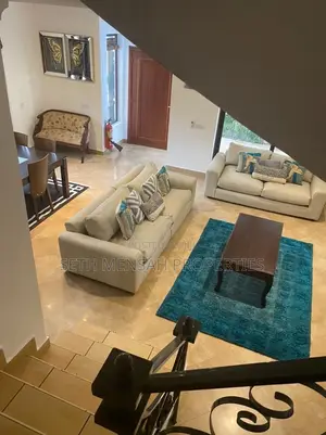4bdrm House in Seth, Acquinas for sale