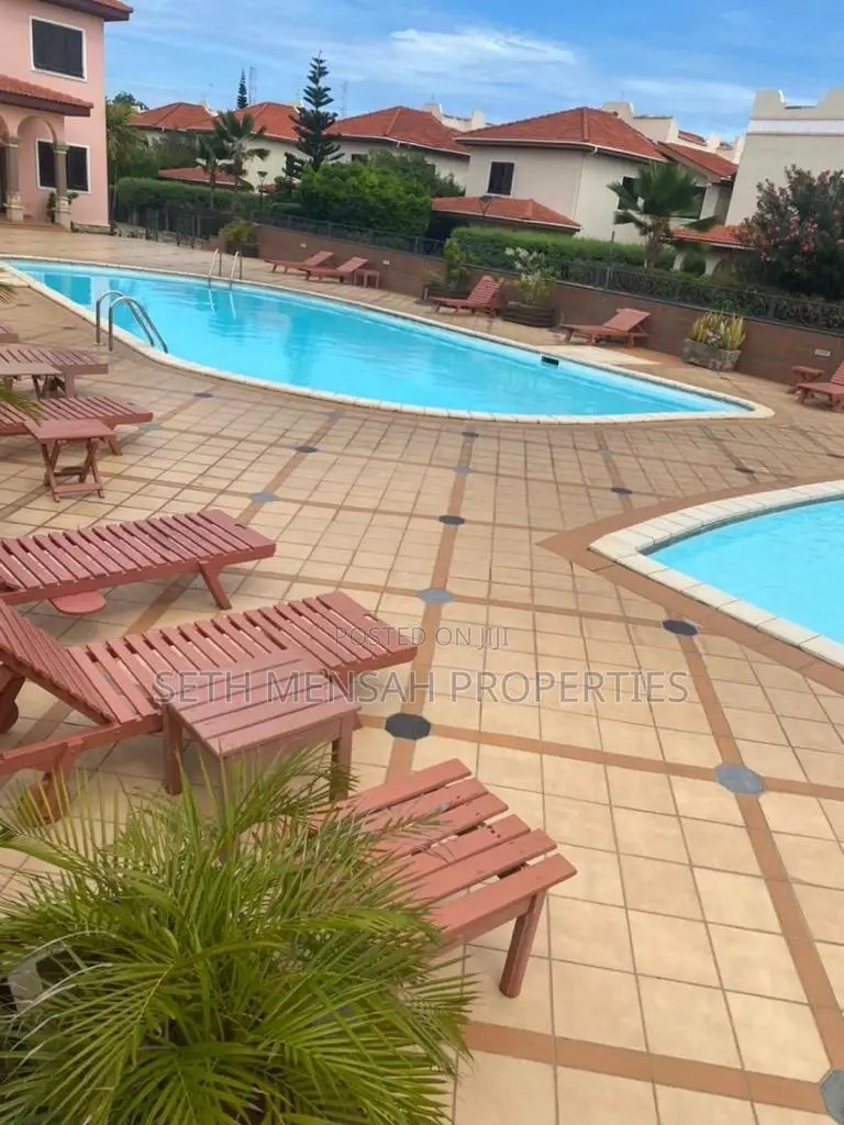 4bdrm House in Seth, Acquinas for sale