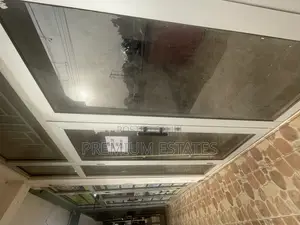 Ground Floor Shop for Rent at School Junction