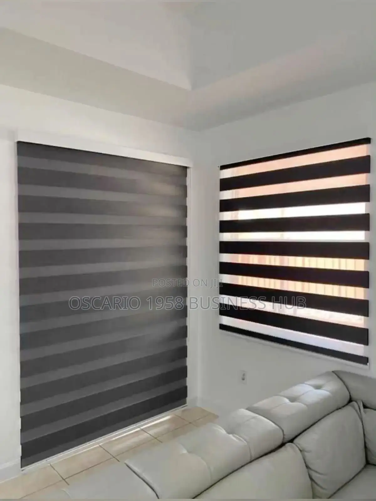 Reliable Window Blinds