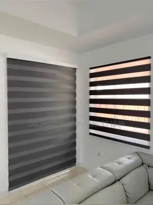 Reliable Window Blinds