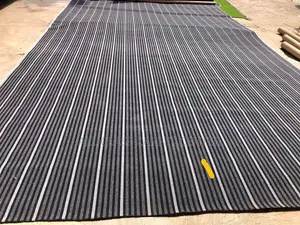 Woolen Carpet (Heavy)