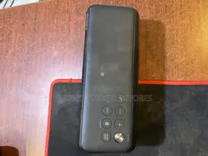 Sony SRS-Xb3