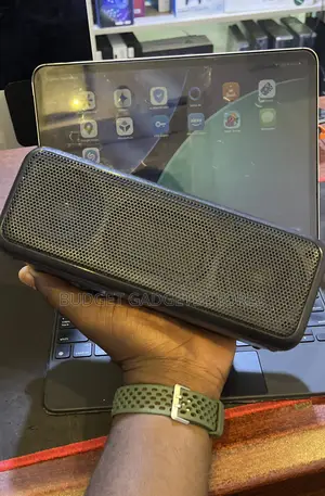 Sony SRS-Xb3