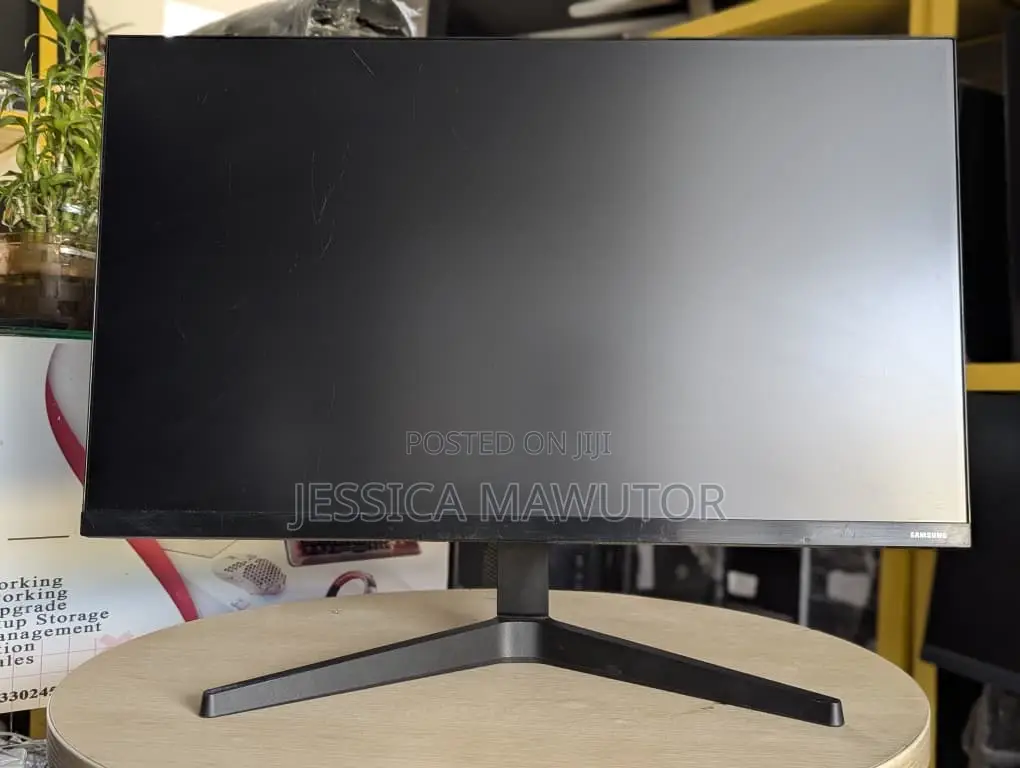 Samsung 27' T35f Series