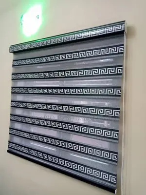 Valuable Window Blinds