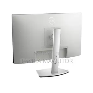 Dell Monitor
