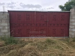 Titles Plots of Lands for Sale