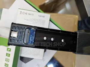 Aluminum M2 Case 2280 2260 2242 2230 Dual Protocol M.2 Nvme Pcie Ngff