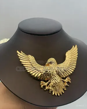 Original Pendant for Necklaces