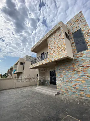4bdrm House in Pillar 2 for sale