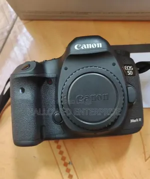 Canon 5d Mark | 