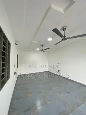4bdrm House in Pillar 2 for sale