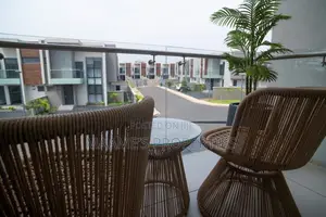 2bdrm Townhouse/Terrace in Oyarifa for sale