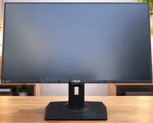 Asus Tuf Gaming Vg27aqe 27inch WQHD Fast Ips 155hz 1440p