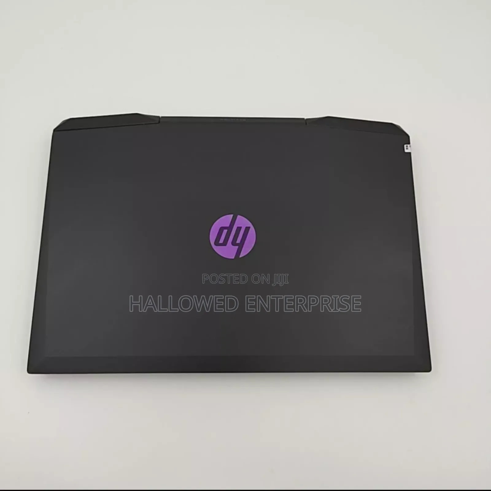 Laptop HP Pavilion 15 8GB Intel Core i7 SSD 512GB
