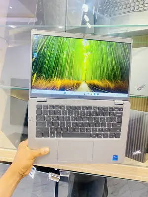 Laptop Dell Latitude 5420 8GB Intel Core i5 SSD 256GB