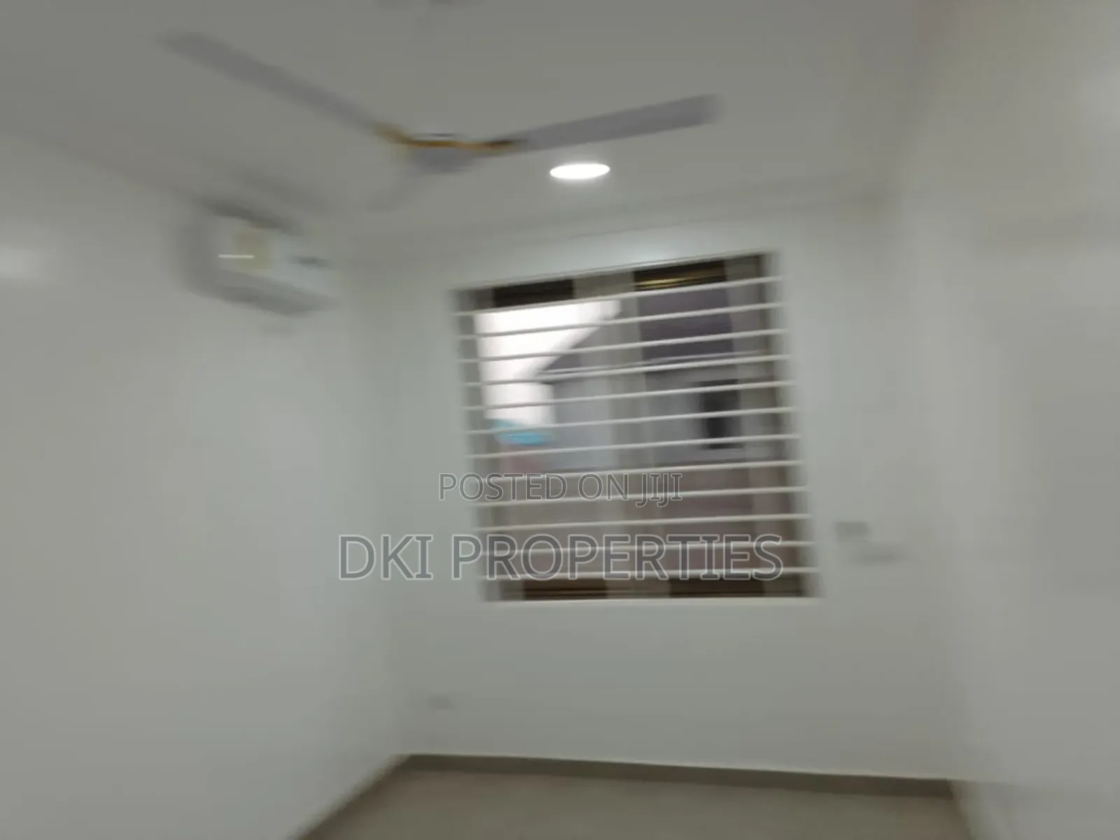 4bdrm House in Dki Properties, Lake Side Estate for sale
