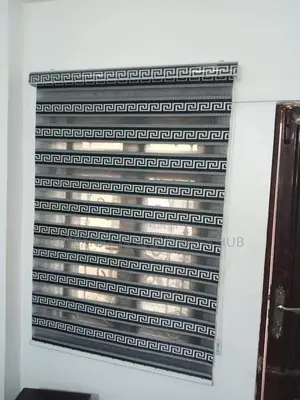 Best Window Blinds Curtains 