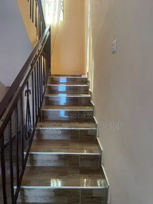 3bdrm House in Teiman, Oyarifa for rent