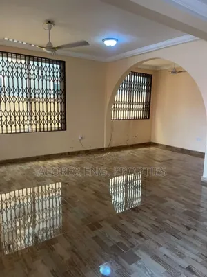 3bdrm House in Teiman, Oyarifa for rent