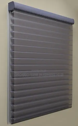Uncommon Luxury Window Blinds Curtains
