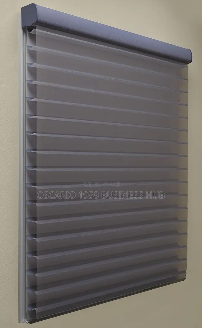 Uncommon Luxury Window Blinds Curtains